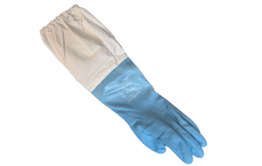 ApiLatex® Gummihandschuhe